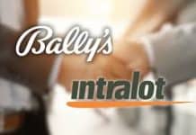 Nεα εποχή με ισχυρό α’ τρίμηνο για την Bally’s Intralot