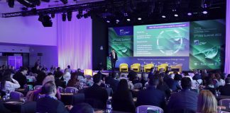 Θριαμβευτικό sold-out για το 2ο ESG Summit της ICAP CRIF