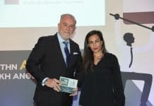 Η FAIR Consulting διακρίθηκε για την αριστεία της στα Greek Risk Management Awards 2026