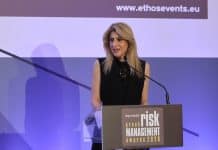 Στάμου στα #grma26