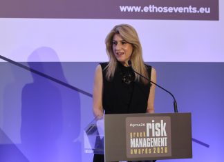 Στάμου στα #grma26