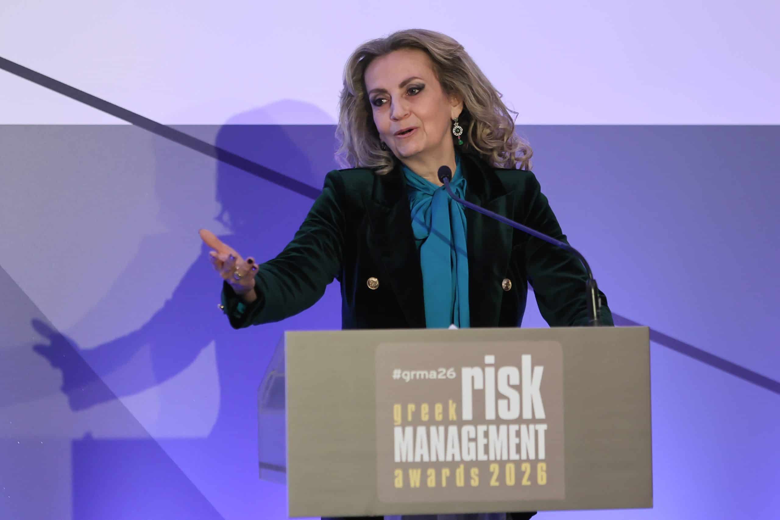 6D3A8602 Κουνενάκη-Εφραίμογλου στα #grma25