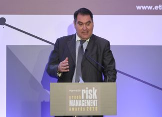 Σηφάκης στα #grma26