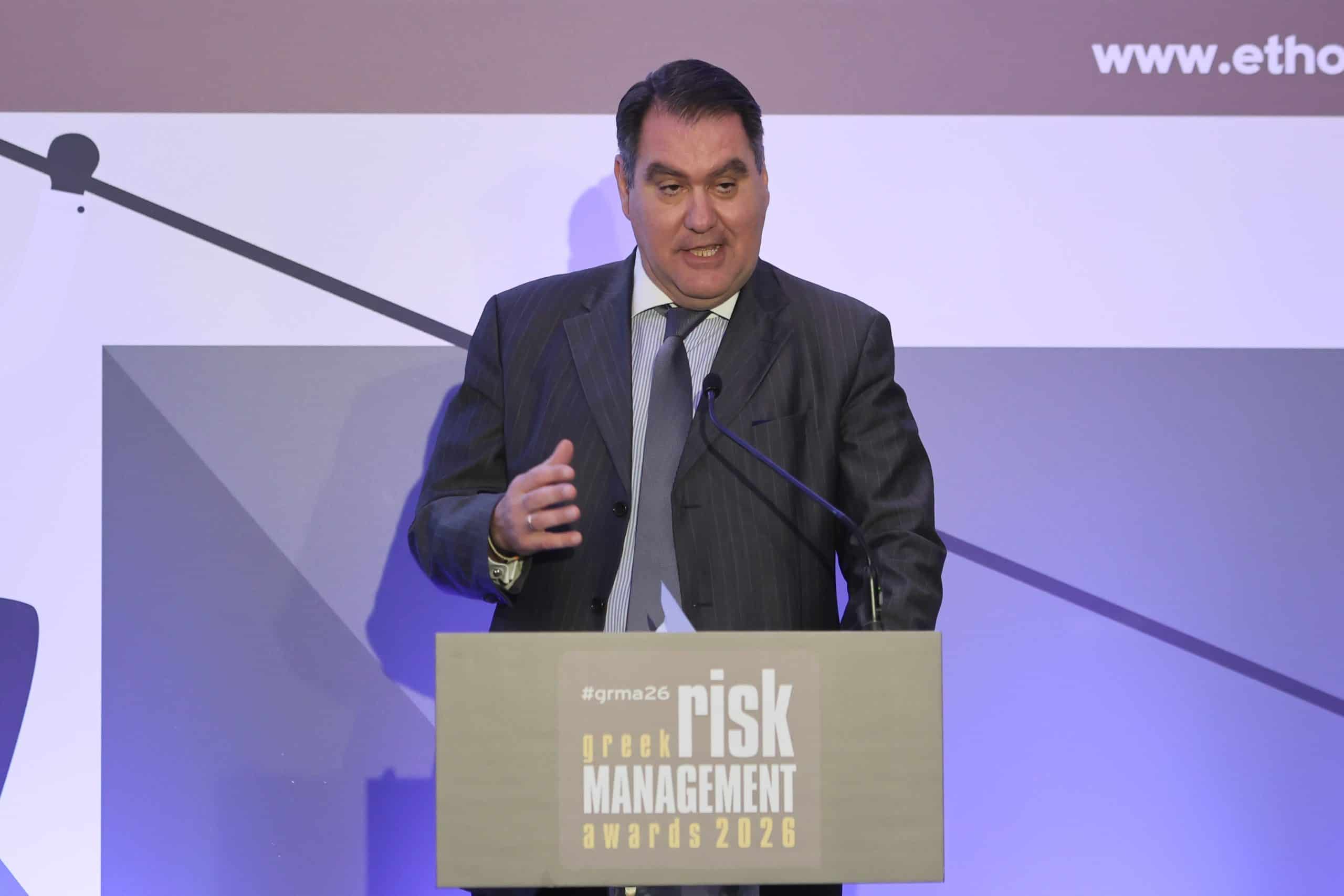 6D3A8724 Σηφάκης στα #grma26