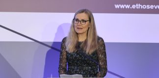 Hedemark Hancke στα #grma26