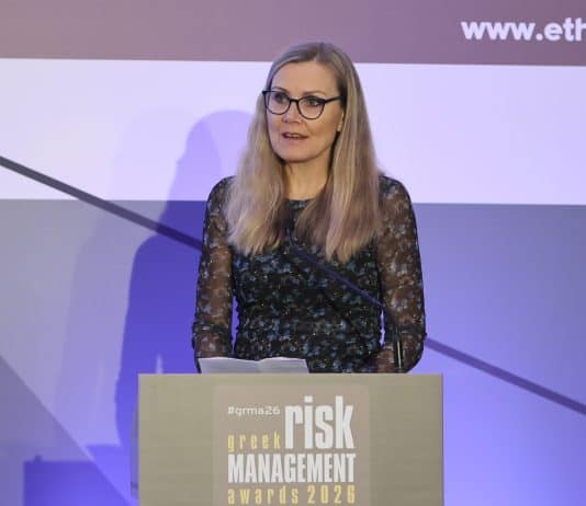 Hedemark Hancke στα #grma26