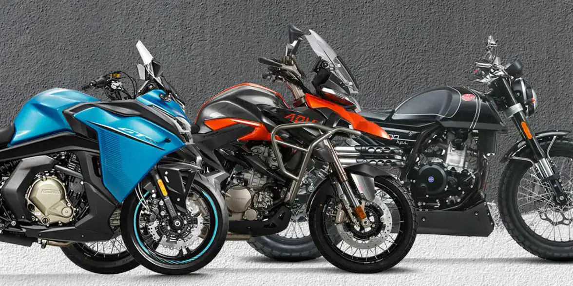 BAHS-top-chinese-manufactured-motorcycles-1176x588