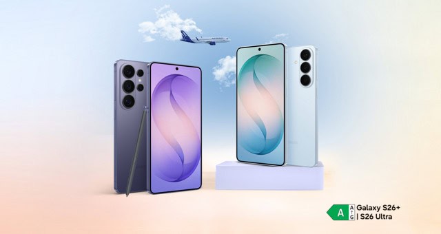 eposegr-571_mx_s26-series_crm_640x340