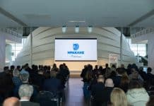 Ο Όμιλος ΗΡΑΚΛΗΣ επενδύει στη Βιώσιμη Εφοδιαστική Αλυσίδα