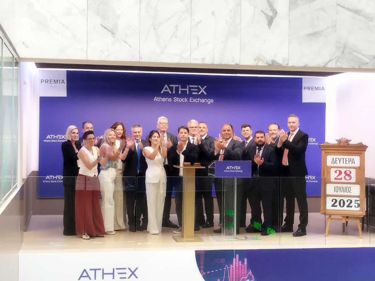 photo_2025-07-28_10-45-31