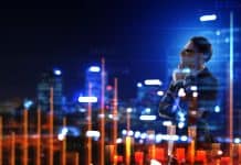 Στάση αναμονής διατηρούν οι επενδυτές Πηγή: Shutterstock