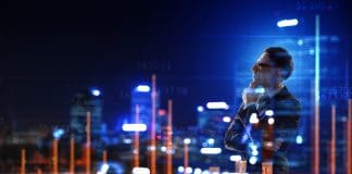 Πηγή: Shutterstock