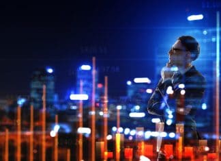 Πηγή: Shutterstock