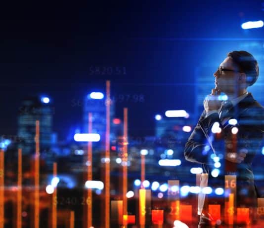 Πηγή: Shutterstock