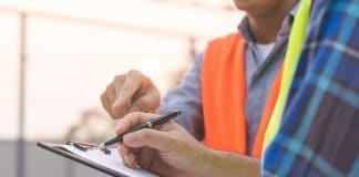 Πηγή: Shutterstock