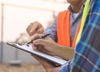 Πηγή: Shutterstock