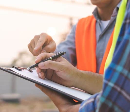 Πηγή: Shutterstock