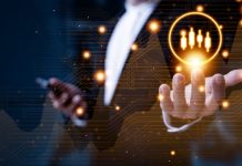 Με την ετυμηγορία του οίκου MSCI Πηγή: Shutterstock