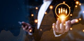 Πηγή: Shutterstock