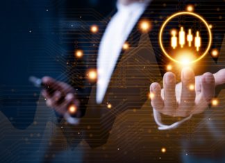 Πηγή: Shutterstock