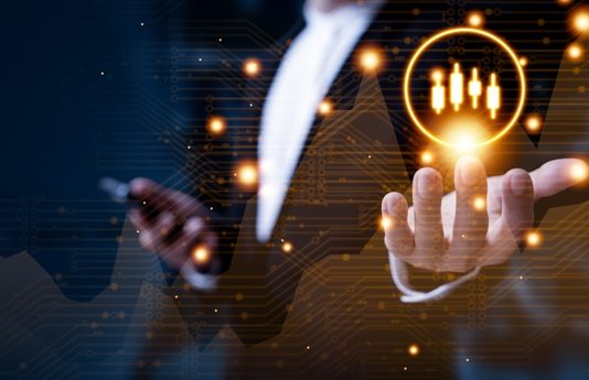 Πηγή: Shutterstock