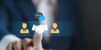 Συμφωνίες bancassurance. Γιατί καθυστερεί το ντιλ ΕΤΕ-Allianz Πηγή: Shutterstock