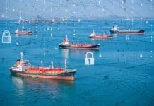 Αλλάζουν από σήμερα οι τάσεις στα ασφάλιστρα πολέμου, τι λένε οι μεσίτες για την εκεχειρία πηγή: Shutterstock