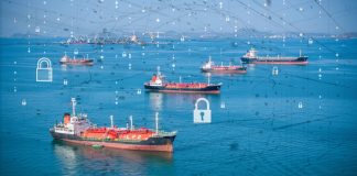 πηγή: Shutterstock