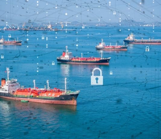 πηγή: Shutterstock