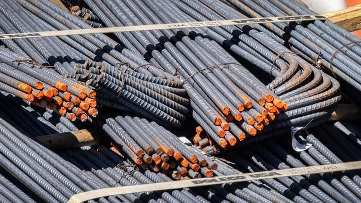 w14-80050STEELTARIFF0