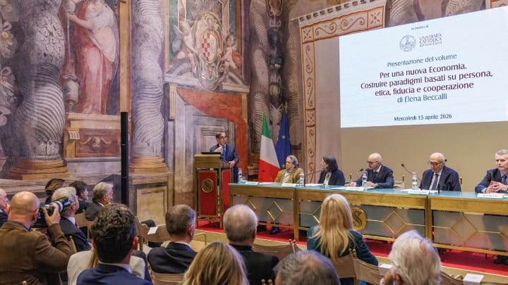 w15-2247281000180600