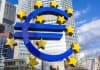 ΕΚΤ: Προτάσεις για ενιαία τραπεζική αγορά και ασφάλιση καταθέσεων