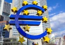 ΕΚΤ: Προτάσεις για ενιαία τραπεζική αγορά και ασφάλιση καταθέσεων