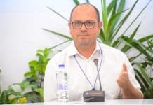 Microsmart: Η εταιρεία που άνοιξε τον δρόμο για τη λεωφόρο των Μικροπιστώσεων