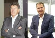 Fourlis: Συνεχίζει ( ; ) αγορές το iQbility ( * )