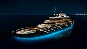 Το Four Seasons I έφερε κάτι συναρπαστικό στον Πειραιά