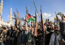 Aνακούφιση στις αγορές, μετά την εκεχειρία των 15 ημερών. -15% στην τιμή του πετρελαίου