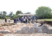 Όμιλος Επιχειρήσεων Σαρακάκη: Μία ιδιαίτερη και πολύ πρωτότυπη δράση Εταιρικής Υπευθυνότητας και Βιωσιμότητας