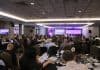 13th Digital Banking Forum powered by Salesforce: «Οι ευκαιρίες και οι προκλήσεις της επόμενης γενιάς του ΑΙ για τον χρηματοπιστωτικό τομέα»