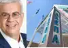 ΑΠΘ – ΑΧΕΠΑ: Η σύμβαση των 30 χρόνων και το στοίχημα του νέου ερευνητικού κέντρου