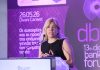 Θ. Αλαμπάση στο 13th Digital Banking Forum powered by Salesforce: Νέα εποχή για την τραπεζική με τo Agentic AI