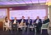 #dbfo26, Panel I