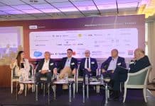 #dbfo26, Panel I