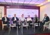#dbfo26, Panel III