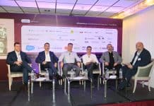 #dbfo26, Panel III