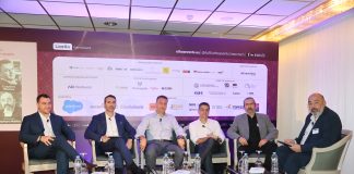 #dbfo26, Panel III