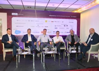 #dbfo26, Panel III