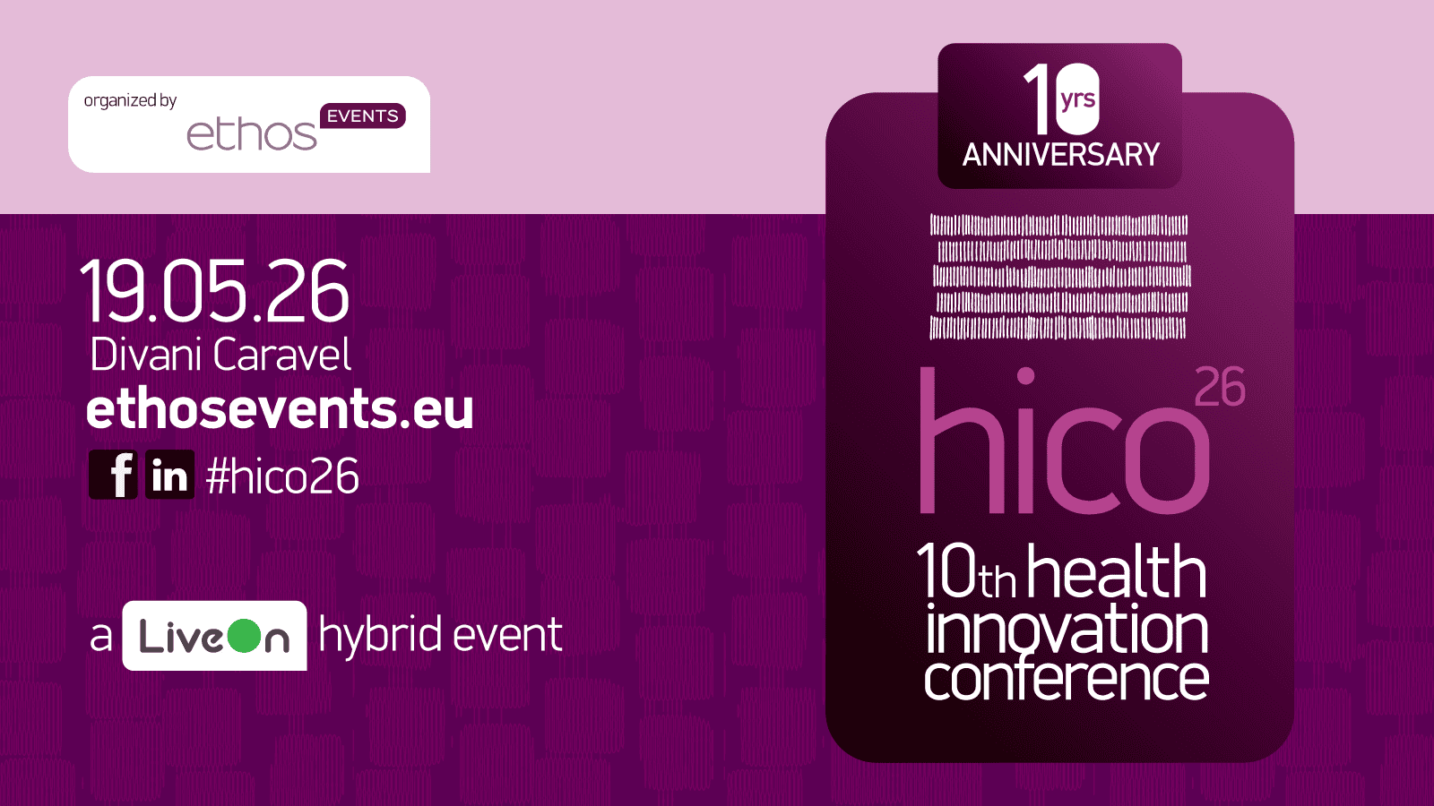 HICO26_FACEBOOK-COVER_ENG
