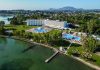 Louis Hotels: Επενδύσεις άνω των 60 εκατ. σε Ελλάδα και Κύπρο