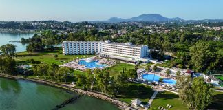 Louis Hotels: Επενδύσεις άνω των 60 εκατ. σε Ελλάδα και Κύπρο